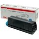 Toner OKI 42127407 - Ciano