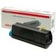 Toner OKI 42804513 - Giallo