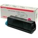 Toner OKI 42804514 - Magenta