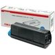 Toner OKI 42804515 - Ciano