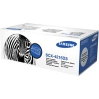 Toner Samsung SCX-4216D3 - Nero