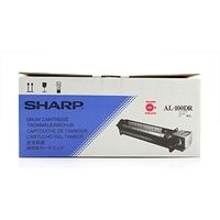 Tamburo Sharp AL-100DR