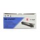 Tamburo Sharp AL-100DR