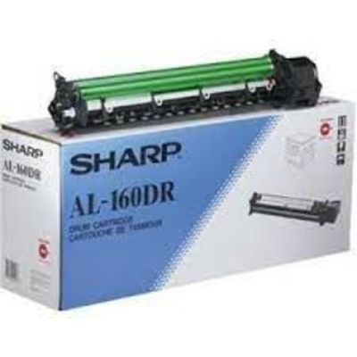 Tamburo Sharp AL-160DR