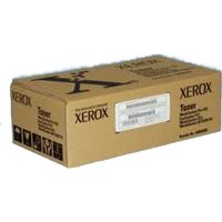 Toner Xerox 106R586 - Nero