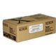 Toner Xerox 106R586 - Nero
