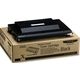 Toner Xerox 106R00679 - Nero