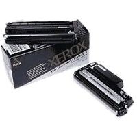 Toner Xerox 6R90224 - Nero
