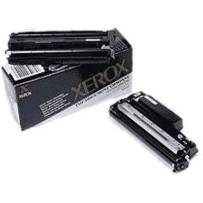 Toner Xerox 6R90224 - Nero