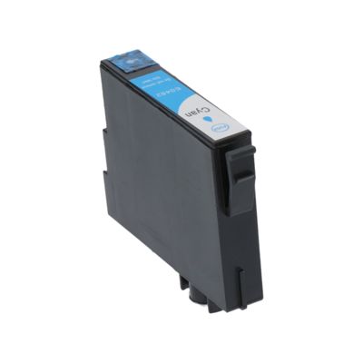Cartuccia compatibile Epson T0482 (C13T048240) - Ciano