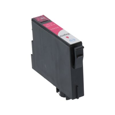 Cartuccia compatibile Epson T0483 (C13T048340) - Magenta