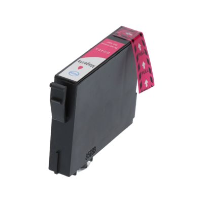 Cartuccia compatibile Epson T0483 (C13T048340) - Magenta