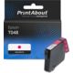 Cartuccia compatibile Epson T0483 (C13T048340) - Magenta