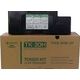 Toner Kyocera TK-20H - Nero