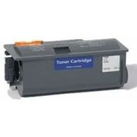 Toner Kyocera TK-25 - Nero