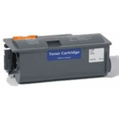 Toner Kyocera TK-25 - Nero