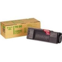 Toner Kyocera TK-50H - Nero