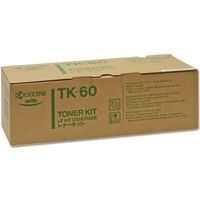 Toner Kyocera TK-60 - Nero