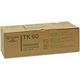 Toner Kyocera TK-60 - Nero