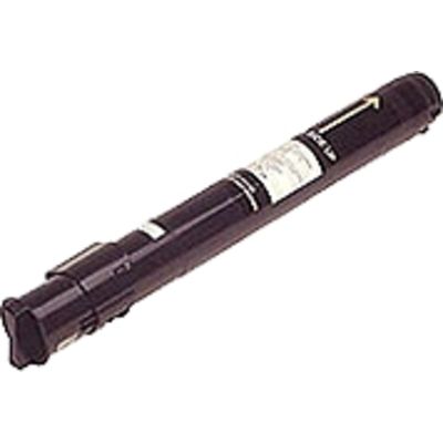 Toner Konica Minolta 1710322-001 - Nero