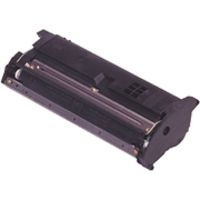 Toner Konica Minolta 1710471-001 - Nero