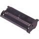 Toner Konica Minolta 1710471-001 - Nero