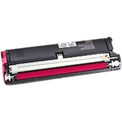 Toner Konica Minolta 1710517-007 - Magenta
