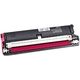 Toner Konica Minolta 1710517-007 - Magenta