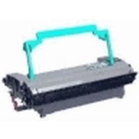 Tamburo Konica Minolta 1710568-001
