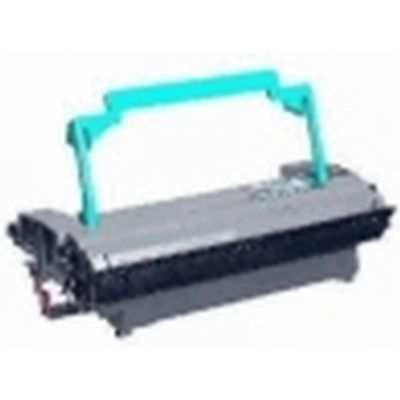 Tamburo Konica Minolta 1710568-001