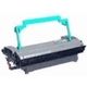 Tamburo Konica Minolta 1710568-001