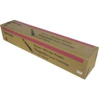 Toner Xerox 016168000 - Magenta