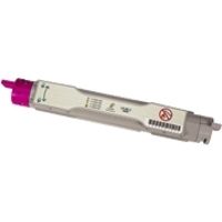 Toner Konica Minolta 1710550-003 - Magenta
