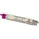 Toner Konica Minolta 1710550-003 - Magenta