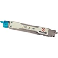 Toner Konica Minolta 1710550-004 - Ciano