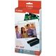 Cartuccia stampante Canon KP-36IP - Colori fotografici