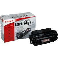Toner Canon Toner M - Nero