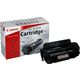 Toner Canon Toner M - Nero