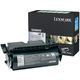 Toner Lexmark 12A6835 - Nero