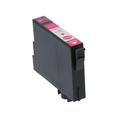 Cartuccia compatibile Epson T055 (C13T055340) - Magenta