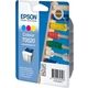 Cartuccia stampante Epson T052 (C13T052040) - 3 colori