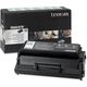 Toner Lexmark 08A0476 - Nero