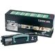 Toner Lexmark 34016HE - Nero