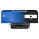 Toner compatibile HP 12A (Q2612A) - Nero