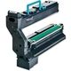 Toner Konica Minolta 1710582-001 - Nero