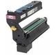Toner Konica Minolta 1710582-003 - Magenta