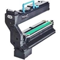 Toner Konica Minolta 1710582-004 - Ciano