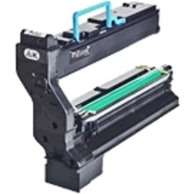 Toner Konica Minolta 1710582-004 - Ciano