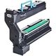 Toner Konica Minolta 1710582-004 - Ciano