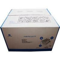 Toner Konica Minolta 1710594-001 - 3 colori